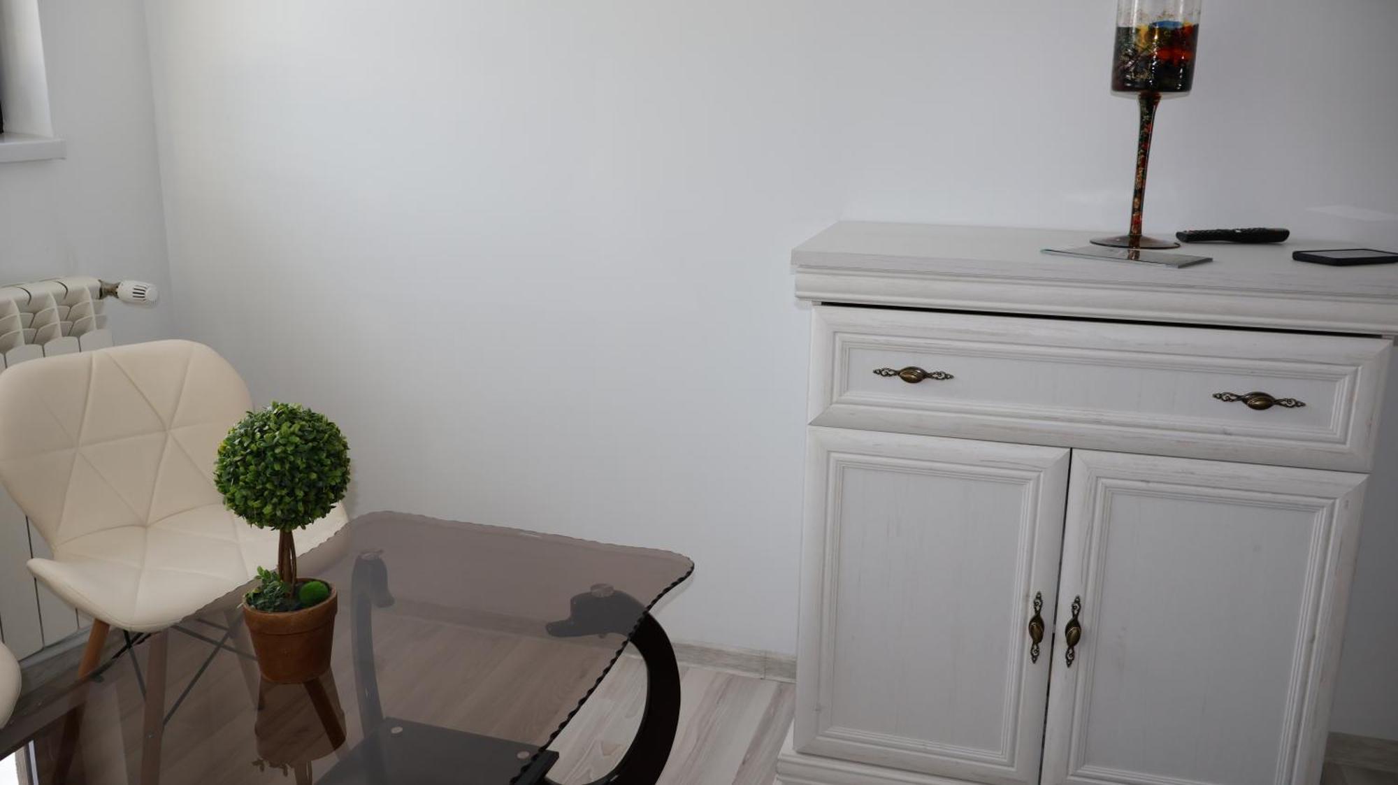 Vila Raisa Neagra Sarului Екстериор снимка